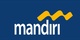 Bank