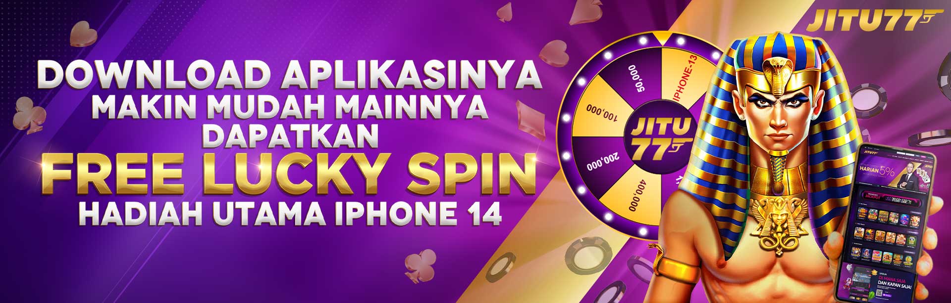 DOWNLOAD APK