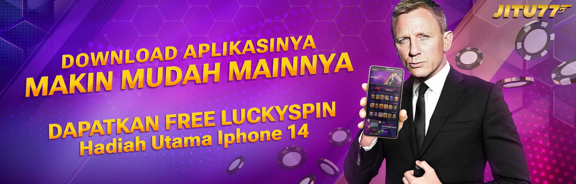 DOWNLOAD APK