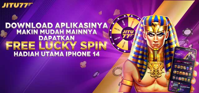 DOWNLOAD APK
