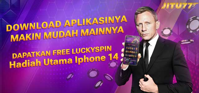 DOWNLOAD APK