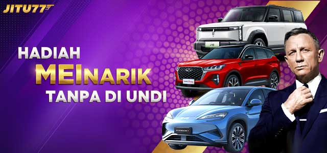 TANPA DI UNDI