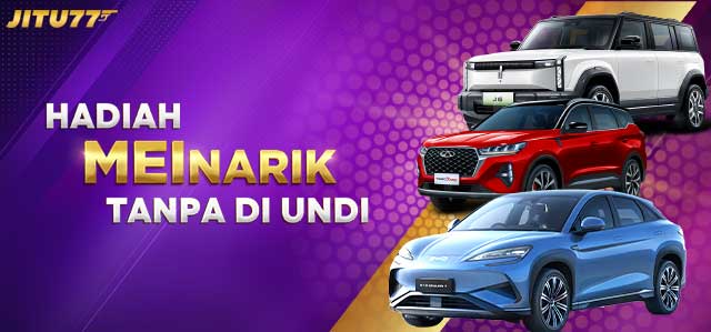 TANPA DI UNDI