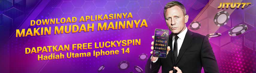 DOWNLOAD APK